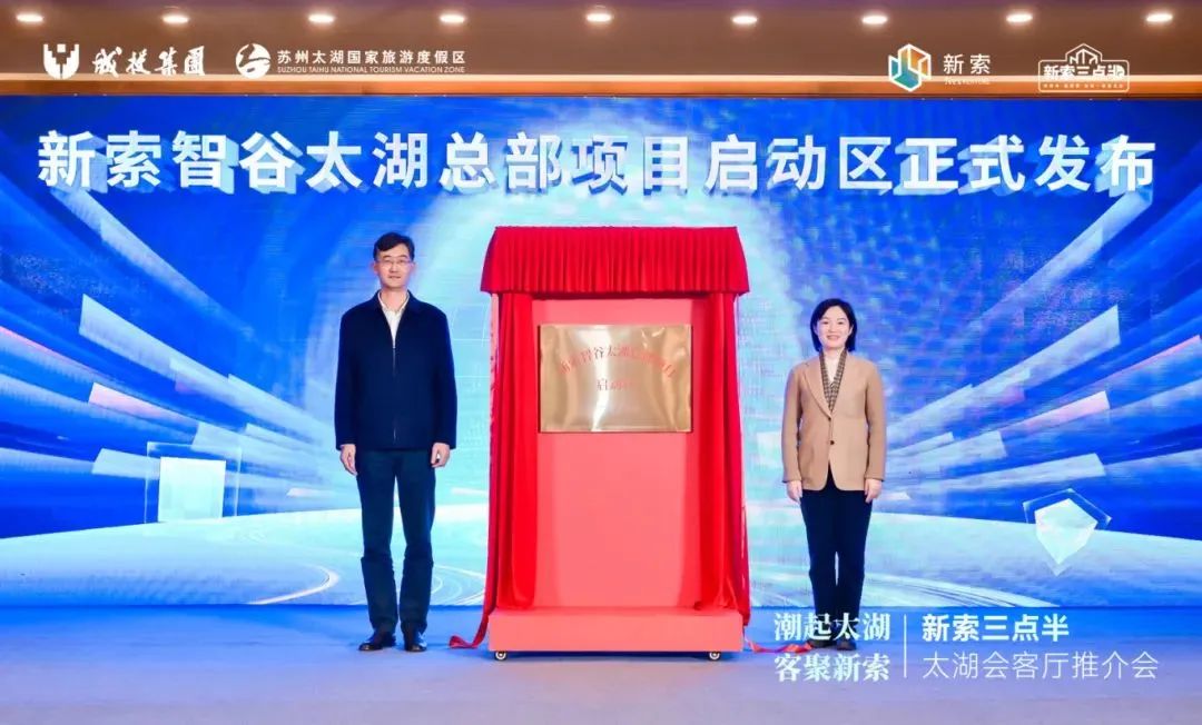 发布.jpg