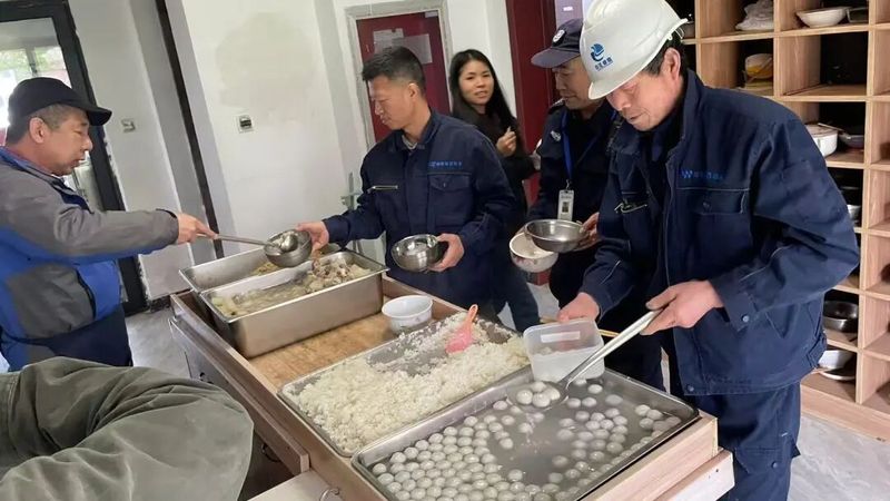 文章附图